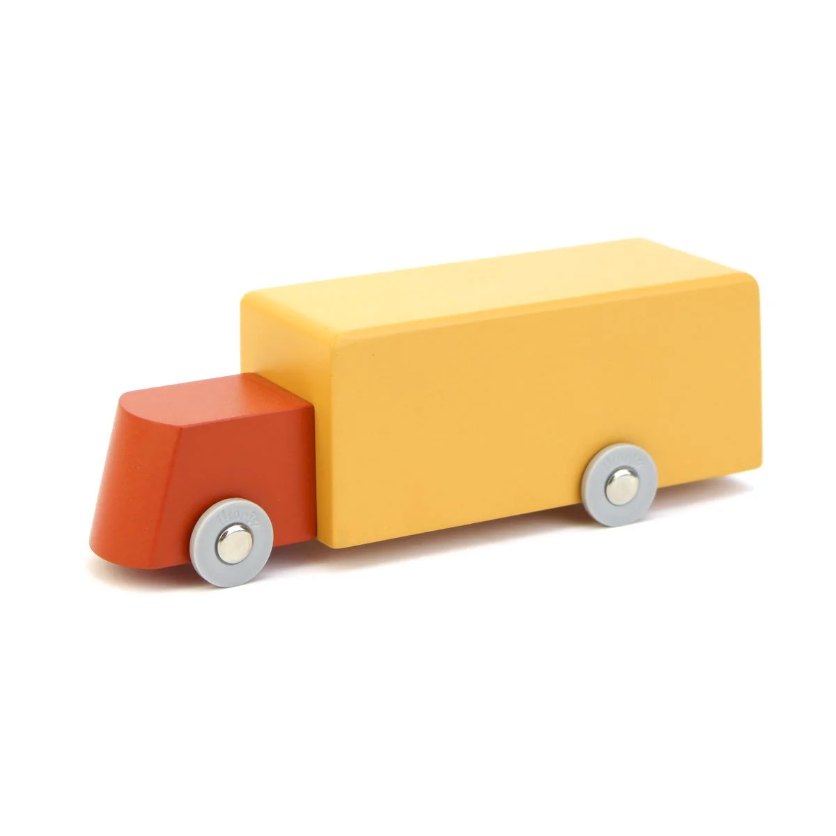 Floris Hovers Duotone Car Set of 5 (1,2,3,6,9) — K SWICK Studio